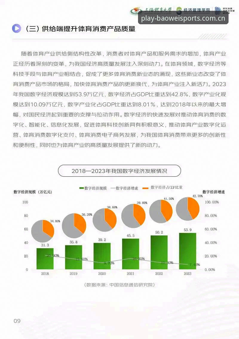 宝威体育平台专属娱乐深度评测：行业趋势与用户体验全面分析
